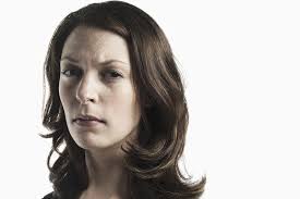 Book Review: The Woman Upstairs