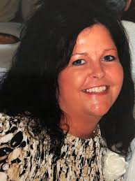 Gate City Funeral Home