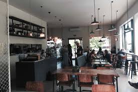 top 5 queenstown eats  the brown paper bag
