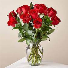 Home bargains flowers range is a great way to send beautiful flowers to the special someone without leaving a hole in your pocket or compromising on quality. Flowers Under 20 Flower Delivery Under 20 Dollars Proflowers