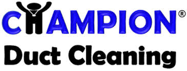 Check spelling or type a new query. Air Duct Cleaning Sanitizing Near Tampa Fl Champion Duct Cleaning