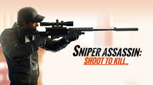 How can i get unlimited money in sniper 3d assassin mod apk? Sniper 3d Assassin For Pc Windows 10 Mac Full Free Download