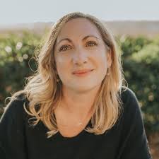 Debra Kamin (@debra_kamin)