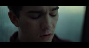 Iris Appoints Clemenger's Charlotte Bruton as Director of Innovation, AI  and Technology