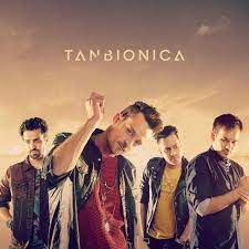 Comenta o pregunta lo que desees sobre 'hola mi vida' Tan Bionica Hola Mi Vida Songtext Lyrics Ubersetzung