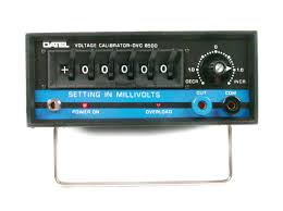 De aanleg van een elektronisch inbraakdetectiesysteem is een belangrijke te nemen preventieve maatregel, zodat een inbreker zijn. Datel Dvc 8500 For Sale 165 00 Accusource Electronics