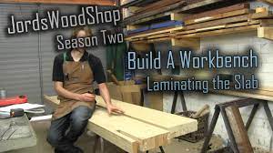 Those plans were (and to a certain extent still are) based around the benchcrafted split top (sorry, spit top) roubo plans. Split Top Roubo Workbench Pdf Woodworking