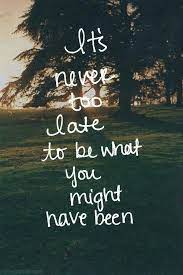 Pin On Life Quotes