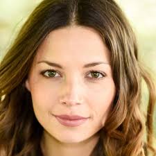 Rosamunde Pilcher: Das Vermächtnis unseres Vaters (2018)