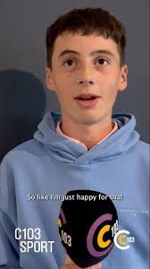 Skibbereen Community School All Ireland Senior A Champions 2025 🟣⚪️🏆 What  an amazing achievement 🤩 Congratulations to all involved especially our  girls Muireann O Shea, Ella O Sullivan, Eleanor Keating, Katelyn McCarthy