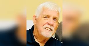 Obituary information for James Samuel "Sam" Edelen