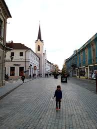 De văzut in oradea ghid local oradea. Cu Copiii In Oradea Mini Ghid De CÄƒlÄƒtorie Pentru Familii