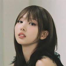 CAlix Kim(OnCe) (@PlayBoy528s)