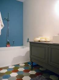 Badezimmer Southern Tiles Mediterrane Wand Und Bodenfliesen Badezimmerboden Badezimmer Boden Badezimmer