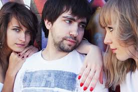 So now get ready to explore the other side of him now. What To Do When Your Boyfriend S Best Friend Is A Girl