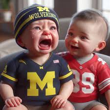 Some recent shots I got covering Ohio State