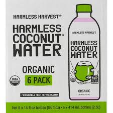 Sometimes called buko juice, the liquid nectar of the tropical fruit has enough carbohydrates to energize and also contains vitamins and dietary minerals. Does Costco Sell Vita Coco