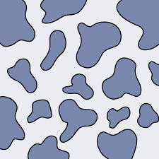 See more ideas about cow print, cow, cow outfits. Cow Prints Explore Tumblr Posts And Blogs Tumgir