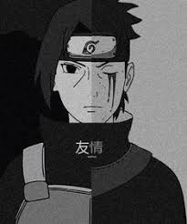  46 Shisui Uchiha Ideas Shisui Uchiha Itachi Uchiha