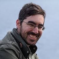 6 "Eliseo Rangel" profiles