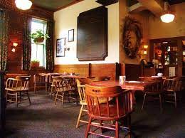 Maybe you would like to learn more about one of these? The 10 Best Restaurants In Troutdale Updated September 2021 Tripadvisor