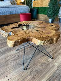 Maybe you would like to learn more about one of these? Unique Epoxy Coffee Table Coffee Tables San Francisco California Facebook Marketplace Facebook