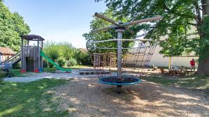 Michael wilson hardy (born september 13, 1990), known professionally as hardy (stylized in all caps), is an american country music singer and songwriter. Spielplatze Gemeinde Murr