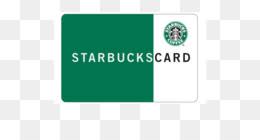 A starbucks egift card is the perfect treat for their special day. Starbucks Gift Card Png And Starbucks Gift Card Transparent Clipart Free Download Cleanpng Kisspng