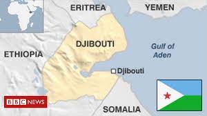 Learn how to create your own. Djibouti Country Profile Bbc News