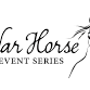 War Horse Event Series Championships event image