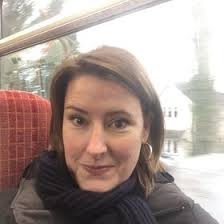 Tara Bowling (tarabateson)