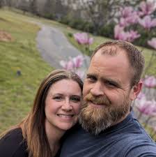 Has anyone else using waters users in Benton experienced this? It has the  be a leak or misread because it's no way.