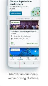 Looking for something further afield? Trivago For Android Apk Download