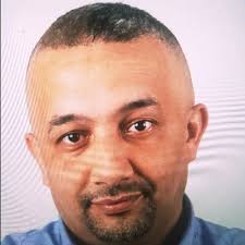 Un nouvel acteur sur la scène de la gestion technique immobilière en région  lyonnaise !