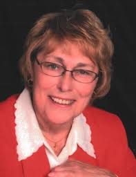 Obituary information for Patricia Marie Shannon