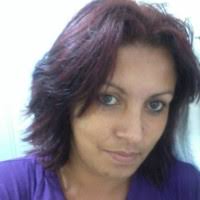 vanessa mathias dos santos