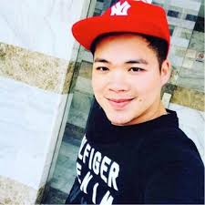 The Philippine Quality Award (PQA) Trophy, an art piece exquisitely  sculpted by the highly acclaimed Ramon Orlina, has finally arrived at the  Home of the Topnotchers!