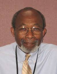 Bend the Curve CIP-News