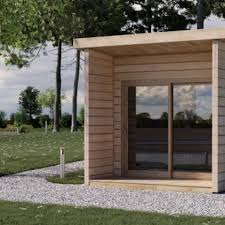 La convenienza è un valore importante per la nostra catena. Casette Di Legno Koala Casette In Legno Di Design