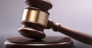 Tan sri jamaluddin jarjis digitalization competition 03/2020. Jamaludin Jarjis Mother Sues Grandchildren