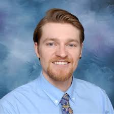 accomplishments #rewardsandrecognition #whatateam #goats