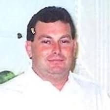 JOHN PLEASANT "PORKY" Obituary November 27, 2014