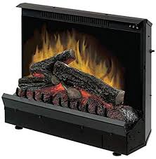 Gather your family around a new faux fireplace featured in an electric fireplace tv stand, traditional grand fireplace, wall mounted fireplace and more. Top 10 Electric Fake Fireplace Inserts Of 2021 Best Reviews Guide