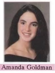 Class of 1993 (Lake Weir)