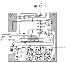 We did not find results for: Rangkaian Saklar Sentuh Elektronik Berbasis Transistor Skemaku Com
