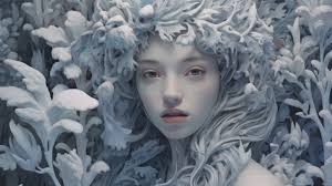 Reopening midjourney account after closure