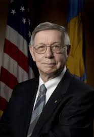 Obituary information for John Thomas Correll