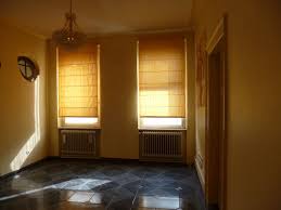 Möchtest du eine wohnung in pforzheim mieten, musst du also nicht mehr gezielt provisionsfreie wohnungen suchen. Wohnung Mieten Pforzheim Feinewohnung De