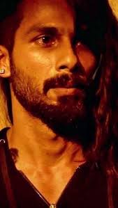 Tommy Singh’s Life-Changing Realisation! , From saying goodbye to drugs to  saying hello to life