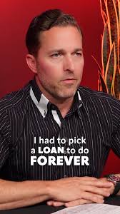 Reach out today if you bought in the last few years. I can do a VA  Streamline refinance right now at 4.999% All loan type rates are now below  5.999% for the